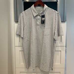 Vineyard Vines polo